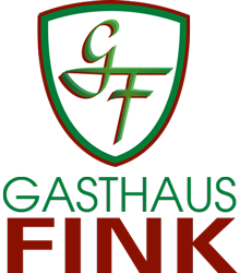 Gasthaus Fink Tödtleinsdorf Logo